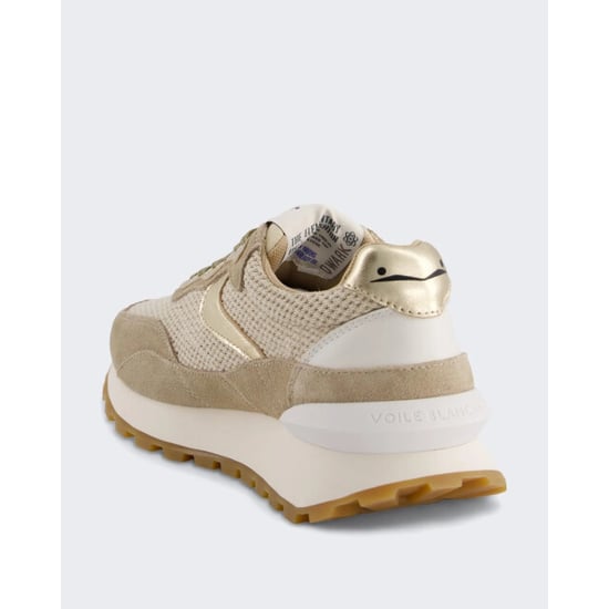 Voile Blanche Dames qwark sneaker - Image 5