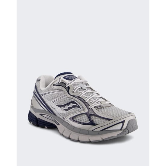 Saucony Dames progrid guide 7 - Image 2