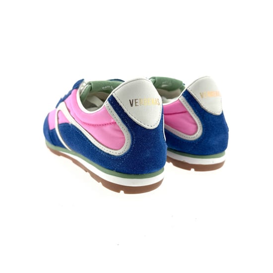 Verbenas Jamaica sneakers - Image 2