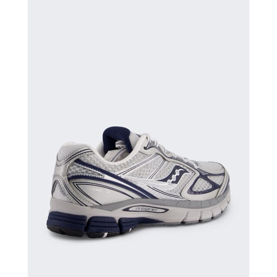 Saucony Dames progrid guide 7 - Image 3