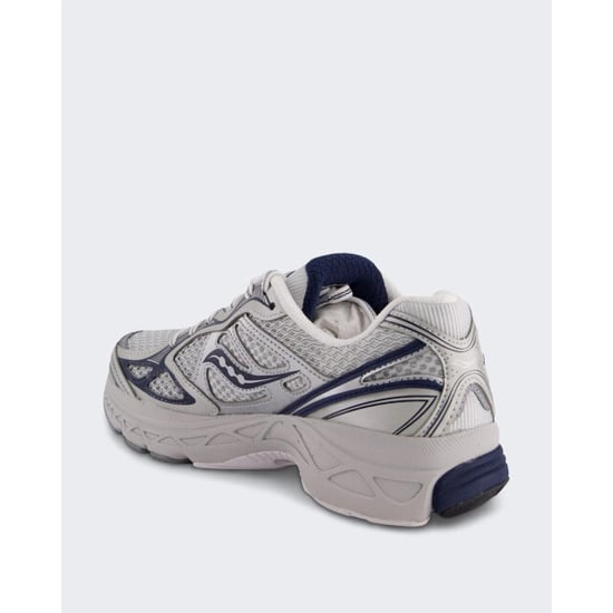 Saucony Dames progrid guide 7 - Image 4