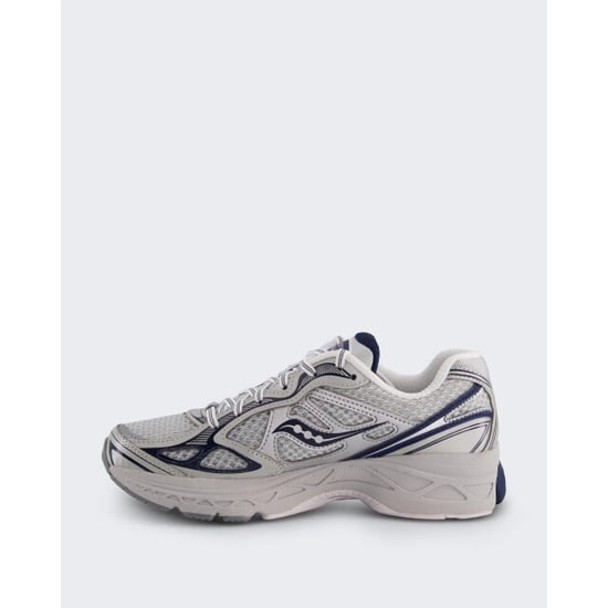 Saucony Dames progrid guide 7 - Image 5