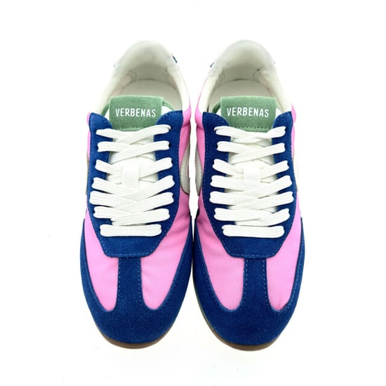 Verbenas Jamaica sneakers - Image 3