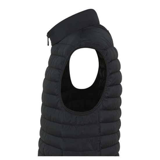 Peuterey Moise 02 bodywarmers peu5419 - Image 2