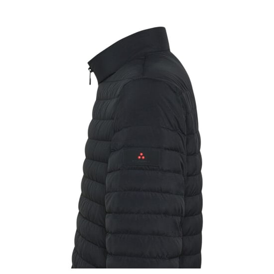 Peuterey Flobots 02 jackets peu5037 - Image 2