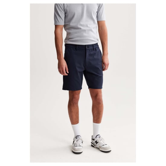 The GoodPeople Harlem shorts 100001 - Image 2