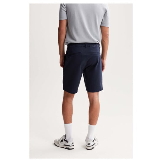 The GoodPeople Harlem shorts 100001 - Image 3