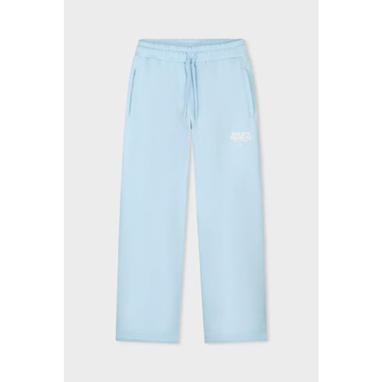 Equalité Equalité societé 2.0 jogger pants light - Image 1
