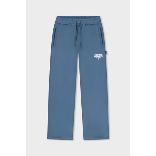 Equalité Equalité societé 2.0 jogger pants - Image 1