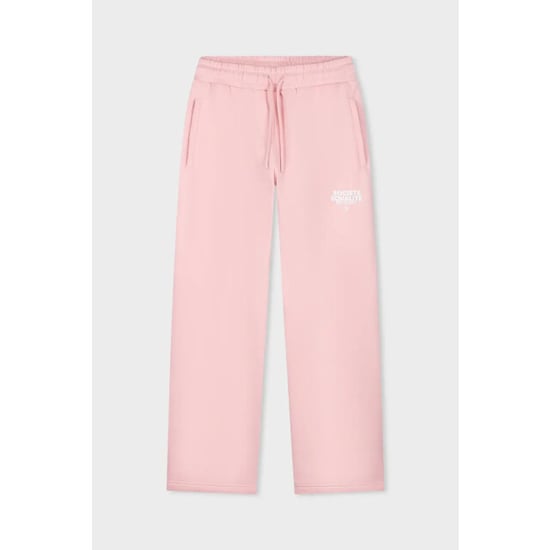 Equalité Equalité societé 2.0 jogger pants - Image 1