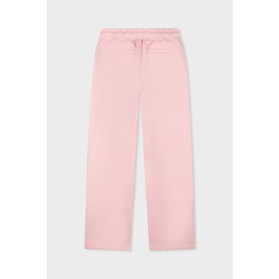 Equalité Equalité societé 2.0 jogger pants - Image 2