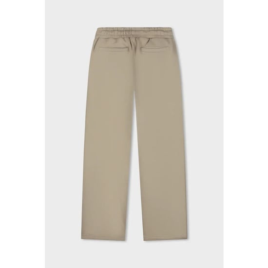 Equalité Equalité societé 2.0 jogger pants - Image 2