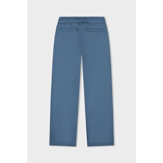 Equalité Equalité societé 2.0 jogger pants - Image 2