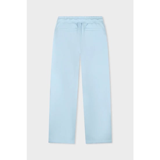 Equalité Equalité societé 2.0 jogger pants light - Image 4