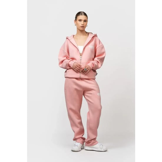 Equalité Equalité societé 2.0 jogger pants - Image 6