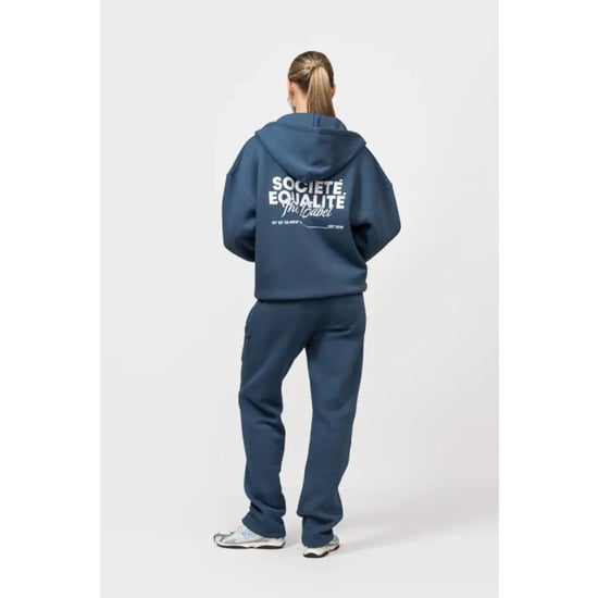 Equalité Equalité societé 2.0 jogger pants - Image 4