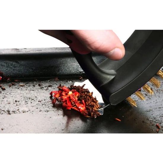 Buccan New - bbq chef accessoires pakket - Image 3