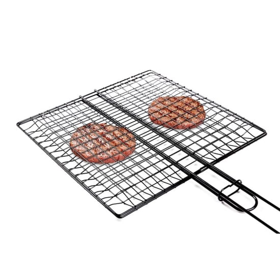 Buccan New - bbq chef accessoires pakket - Image 4