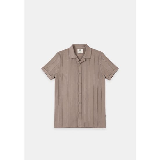 Gabbiano 3365302 dalven - - Image 1