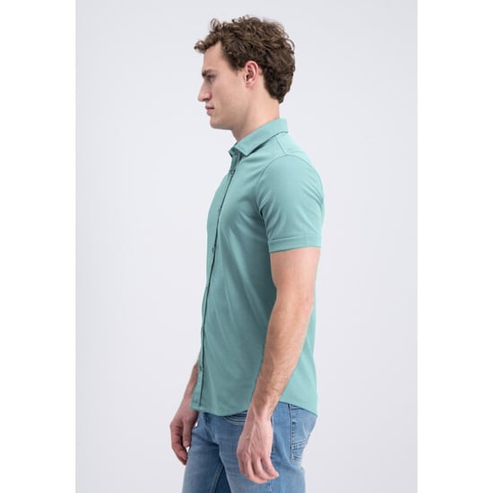 Gabbiano 3365303 fyre esmerald - Image 2