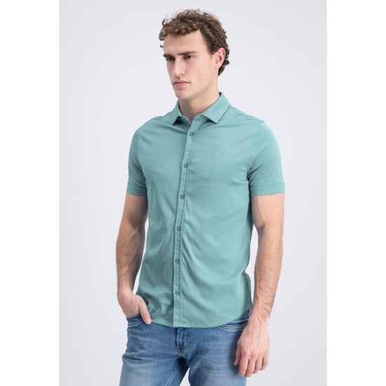 Gabbiano 3365303 fyre esmerald - Image 4