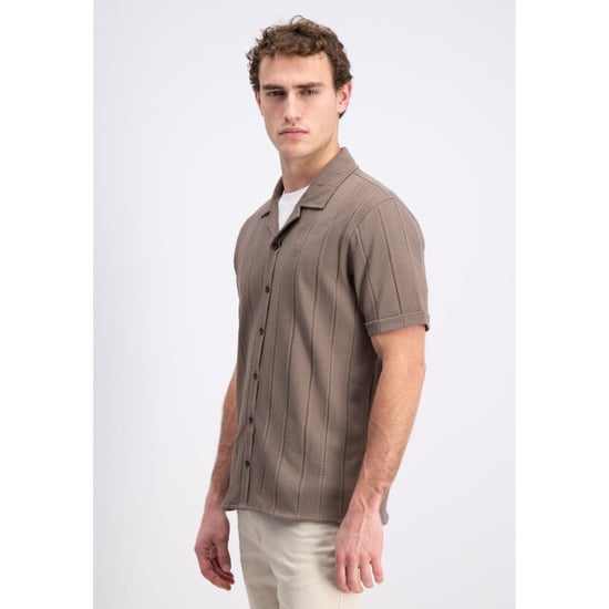 Gabbiano 3365302 dalven - - Image 2