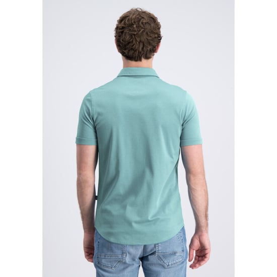 Gabbiano 3365303 fyre esmerald - Image 6