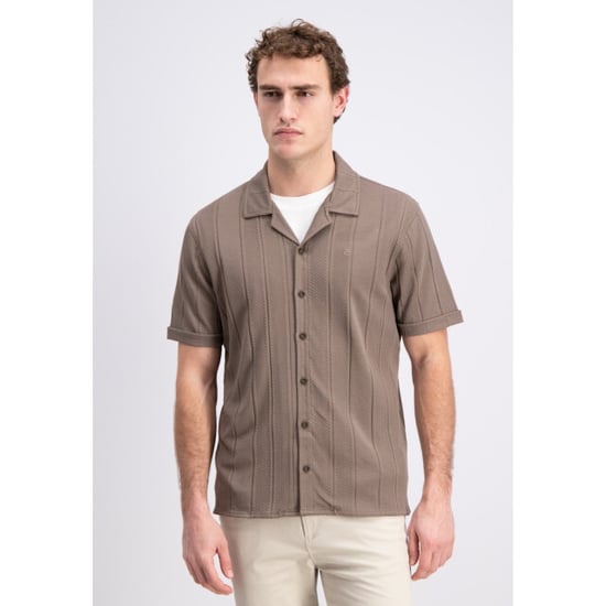 Gabbiano 3365302 dalven - - Image 6