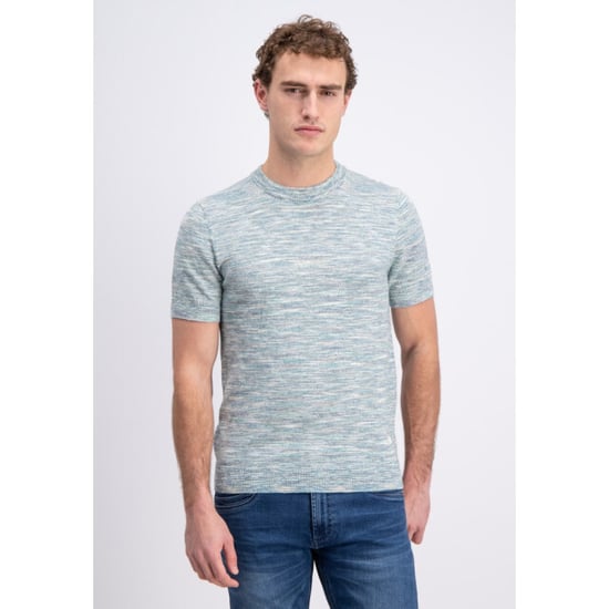 Gabbiano 1565101 astor dessin - Image 6