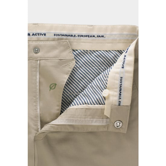 Meyer Katoenen broek bonn art.1-8079 1021807900/31 - Image 5