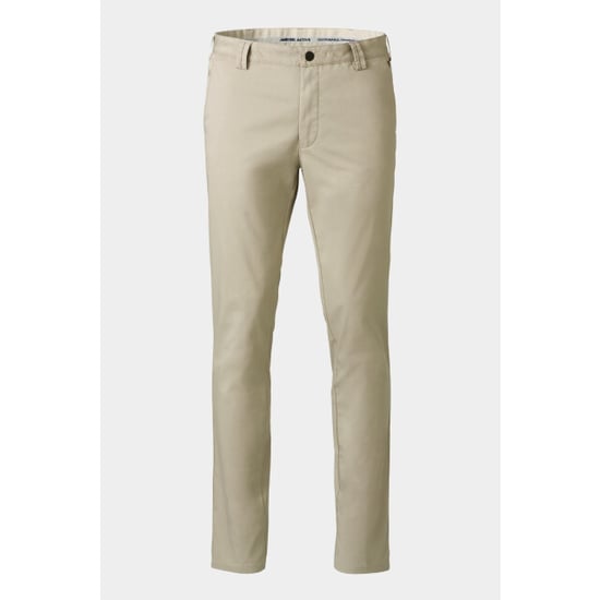 Meyer Katoenen broek bonn art.1-8079 1021807900/31 - Image 6