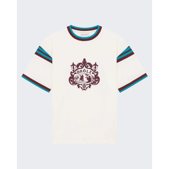 Drole De Monsieur Heren t-shirt danseurs - Image 1