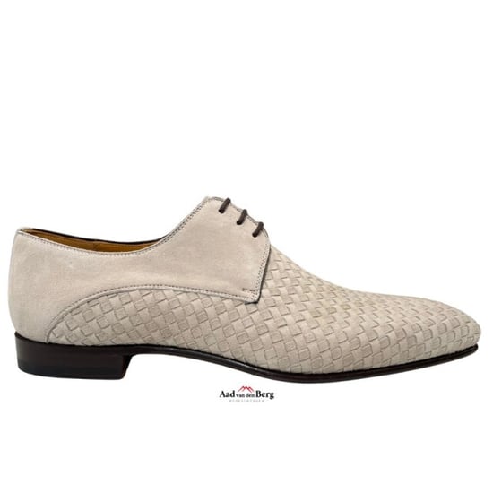 Magnanni Herenschoenen veterschoenen - Image 1