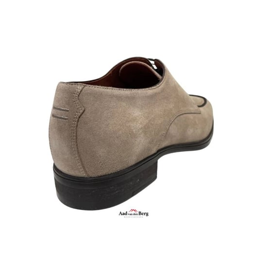 Greve Herenschoenen veterschoenen - Image 3