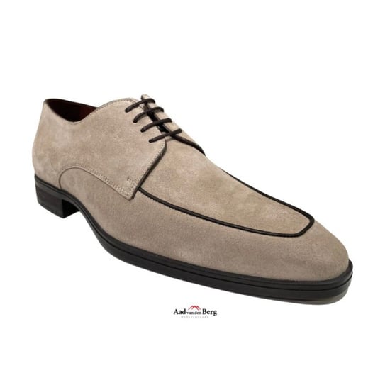 Greve Herenschoenen veterschoenen - Image 4