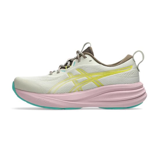 Asics Gel-pulse 17 tr 1012c044 - Image 2