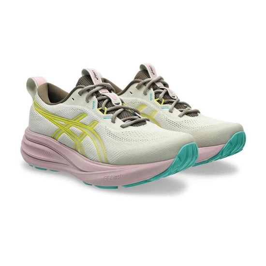 Asics Gel-pulse 17 tr 1012c044 - Image 3