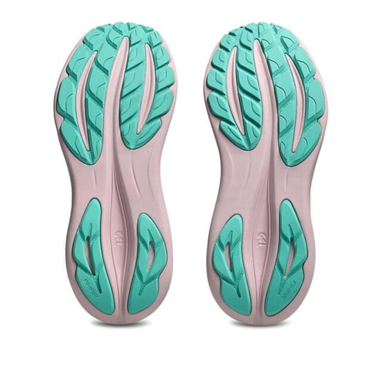 Asics Gel-pulse 17 tr 1012c044 - Image 4