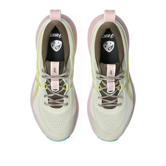 Asics Gel-pulse 17 tr 1012c044 - Image 5