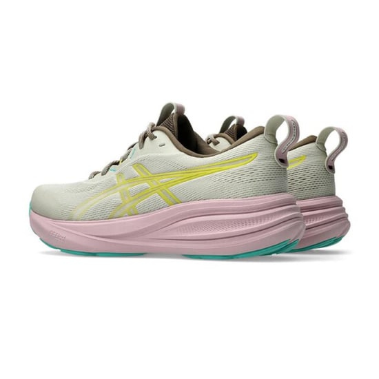 Asics Gel-pulse 17 tr 1012c044 - Image 6