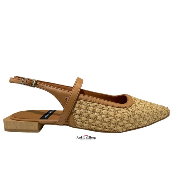 Angel Alarcon Damesschoenen sandalen - Image 1
