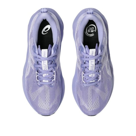 Asics Novablast 5 1012b765 - Image 2