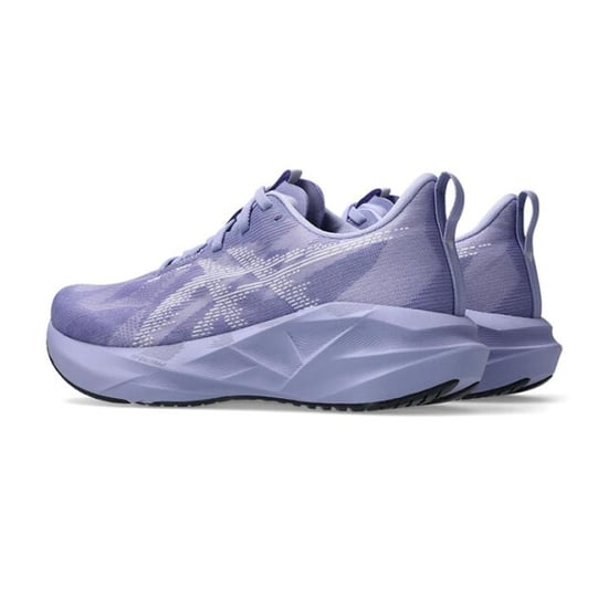 Asics Novablast 5 1012b765 - Image 3