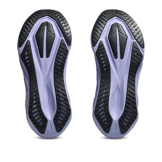 Asics Novablast 5 1012b765 - Image 4