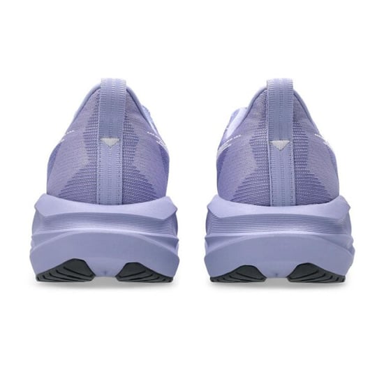 Asics Novablast 5 1012b765 - Image 5