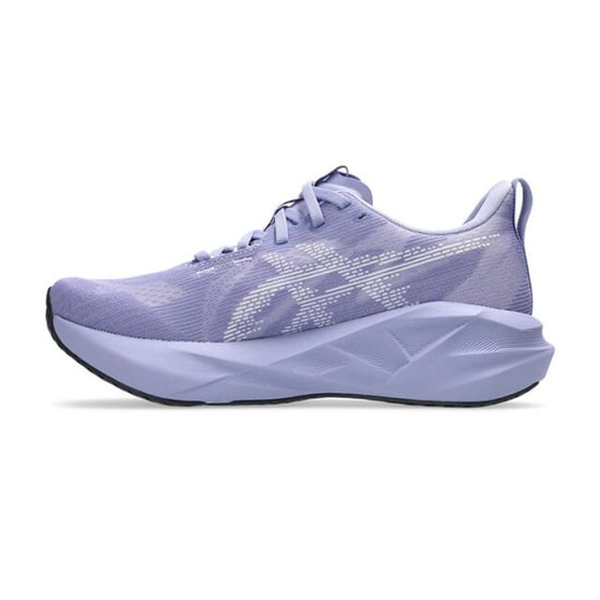 Asics Novablast 5 1012b765 - Image 6