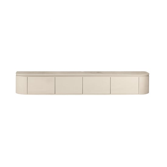Starfurn tv meubel excellent - 35x200x45 cm - Image 1