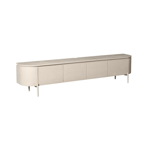 Starfurn tv meubel excellent - 35x200x45 cm - Image 5
