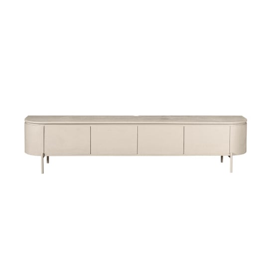 Starfurn tv meubel excellent - 35x200x45 cm - Image 6