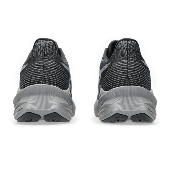 Asics Dynablast 5 1011b983 - Image 2